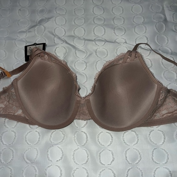 WOMEN'S Maidenform Bra Size 36DD NWT - Picture 3 of 5